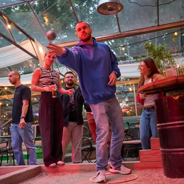 Nijmegen-jeu-de-boules-klein