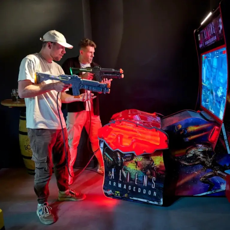 Nijmegen-overige-klein