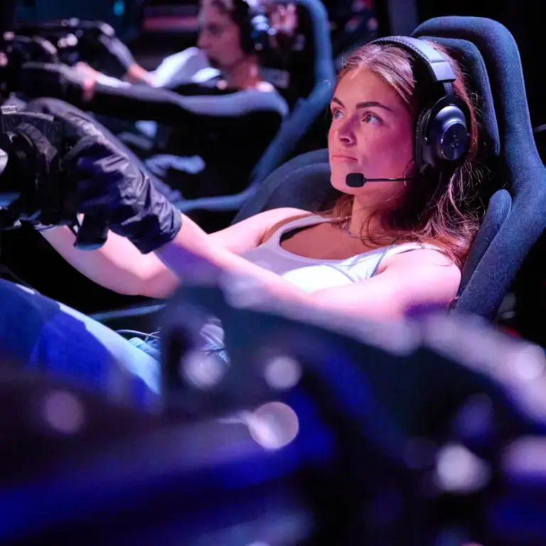 Nijmegen-simracen-klein