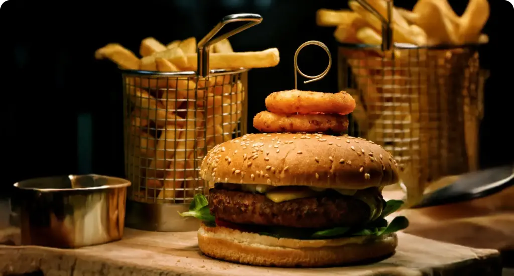 Boules,burgers,sate_4x