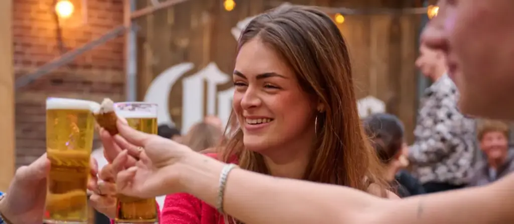 Nijmegen-arrangement-boules-en-borrel