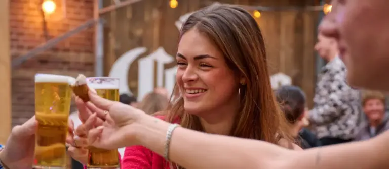 Nijmegen-arrangement-boules-en-borrel