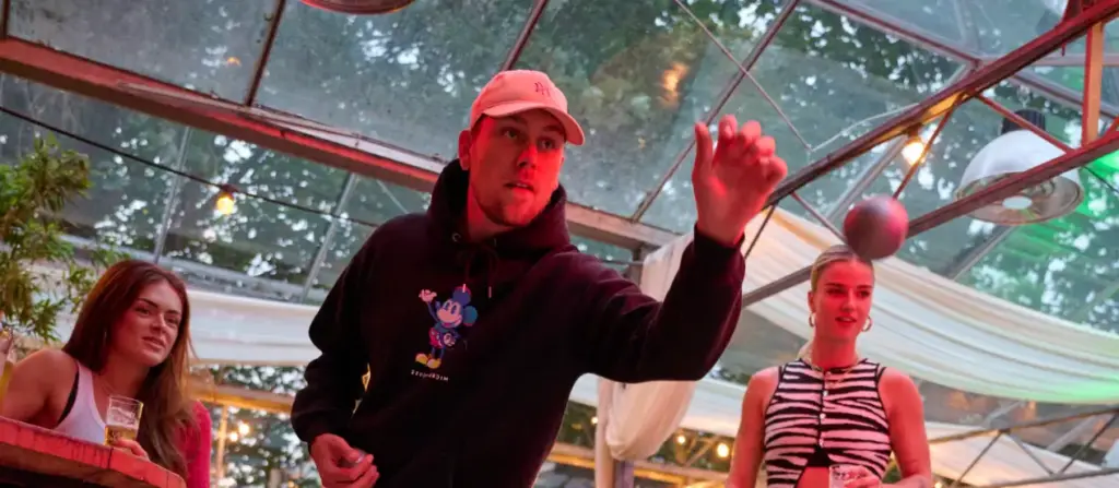 Nijmegen-arrangement-jeu-de-boulen