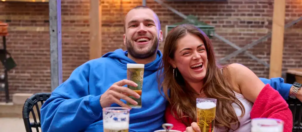 Nijmegen-arrangement-race-en-borrel