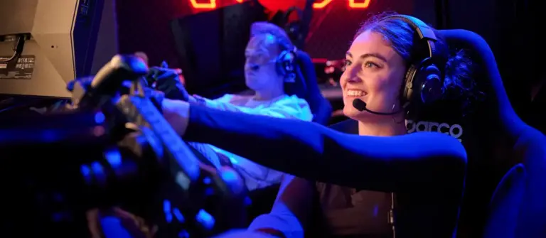 Bedrijfsuitje nijmegen