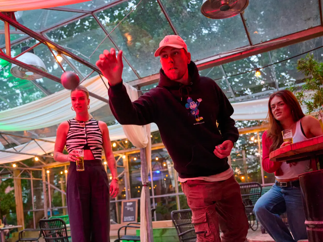 Nijmegen-jeu-de-boules-groot