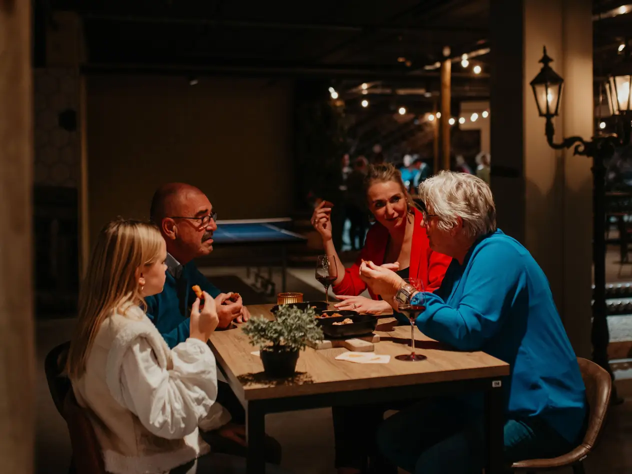 Overige-activiteiten