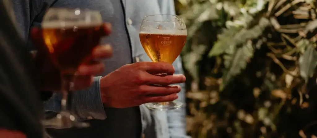 arrangement-boules-drank (utrecht)