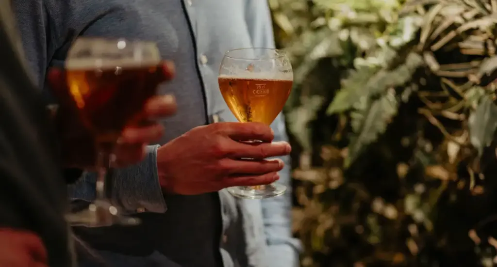 bedrijfsuitje-boules-borrel (utrecht)