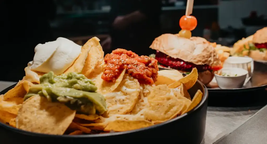 bedrijfsuitje-boules-drank-food (utrecht)