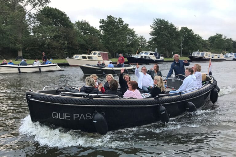 vaartocht-alkmaar-sloep-vol
